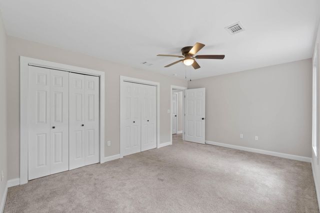 16 Del Cerro Camino, Crestview, FL 32539