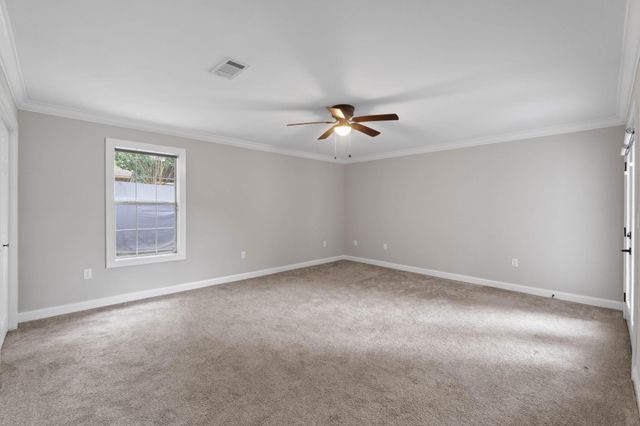 16 Del Cerro Camino, Crestview, FL 32539