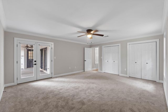 16 Del Cerro Camino, Crestview, FL 32539