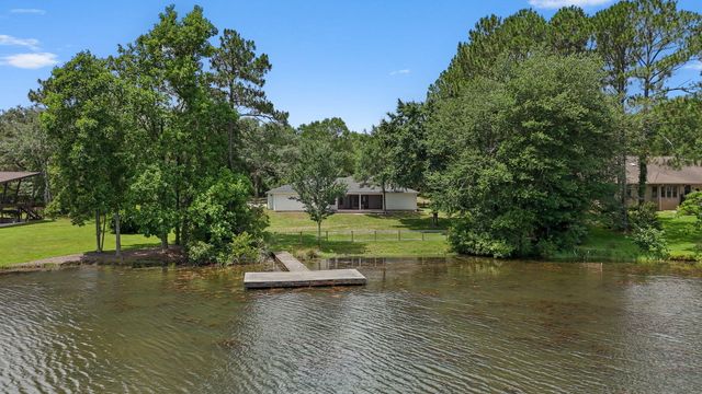 16 Del Cerro Camino, Crestview, FL 32539