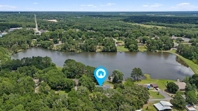 16 Del Cerro Camino, Crestview, FL 32539