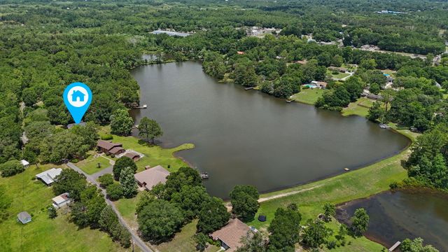 16 Del Cerro Camino, Crestview, FL 32539