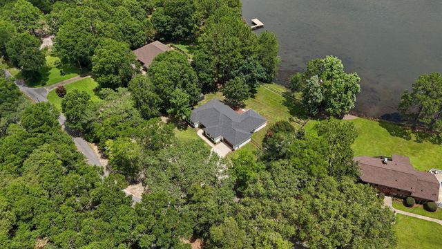 16 Del Cerro Camino, Crestview, FL 32539