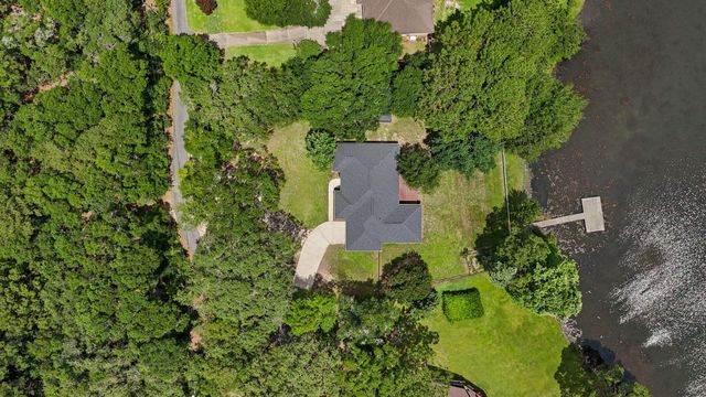 16 Del Cerro Camino, Crestview, FL 32539