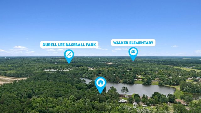 16 Del Cerro Camino, Crestview, FL 32539