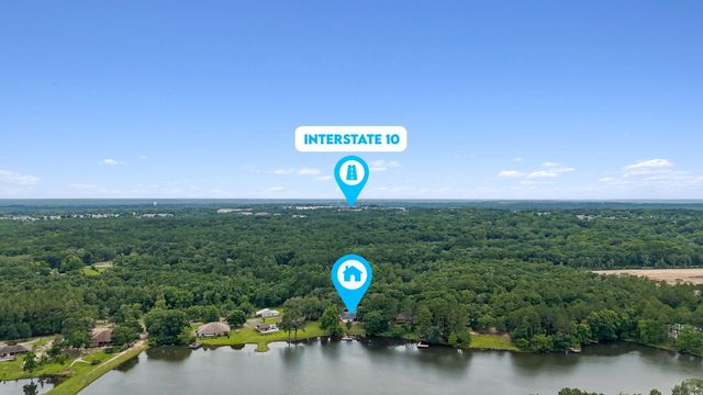 16 Del Cerro Camino, Crestview, FL 32539