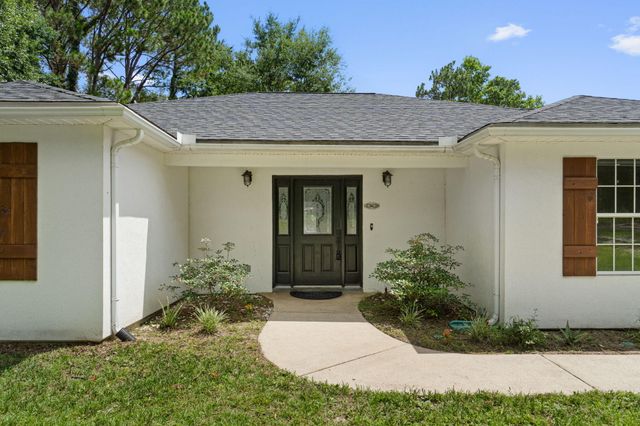 16 Del Cerro Camino, Crestview, FL 32539