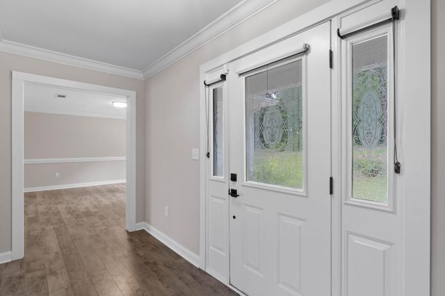 16 Del Cerro Camino, Crestview, FL 32539