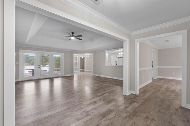 16 Del Cerro Camino, Crestview, FL 32539