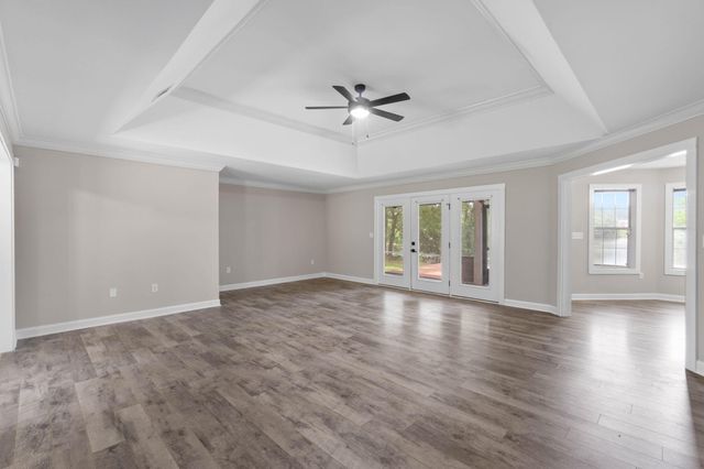 16 Del Cerro Camino, Crestview, FL 32539