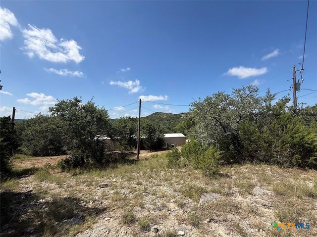 341 Buck Trail, Canyon Lake, TX 78133