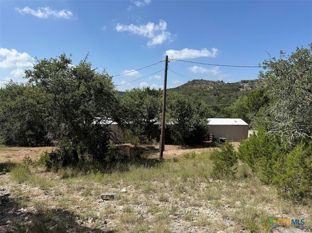 341 Buck Trail, Canyon Lake, TX 78133