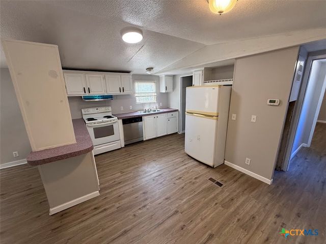 341 Buck Trail, Canyon Lake, TX 78133