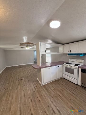 341 Buck Trail, Canyon Lake, TX 78133