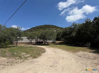 341 Buck Trail, Canyon Lake, TX 78133