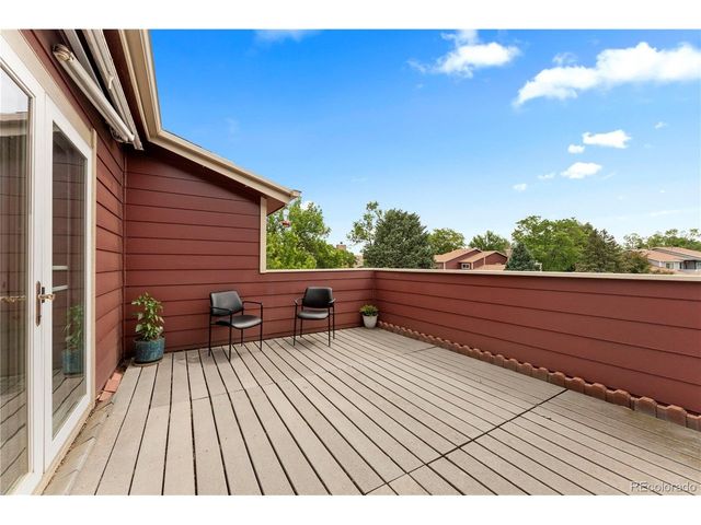 8417 Everett Way E, Arvada, CO 80005