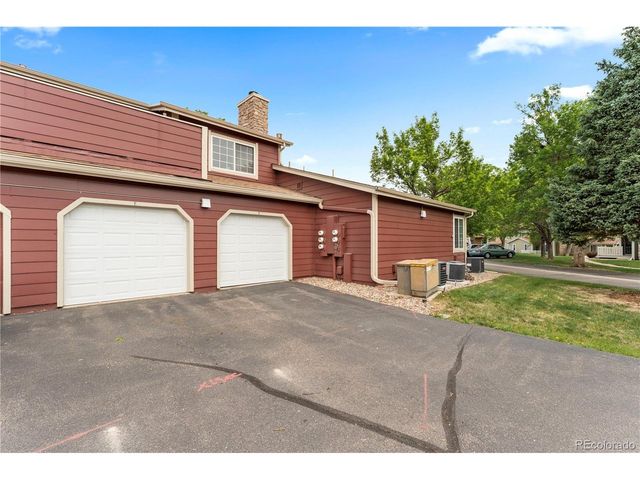 8417 Everett Way E, Arvada, CO 80005