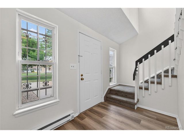 8417 Everett Way E, Arvada, CO 80005