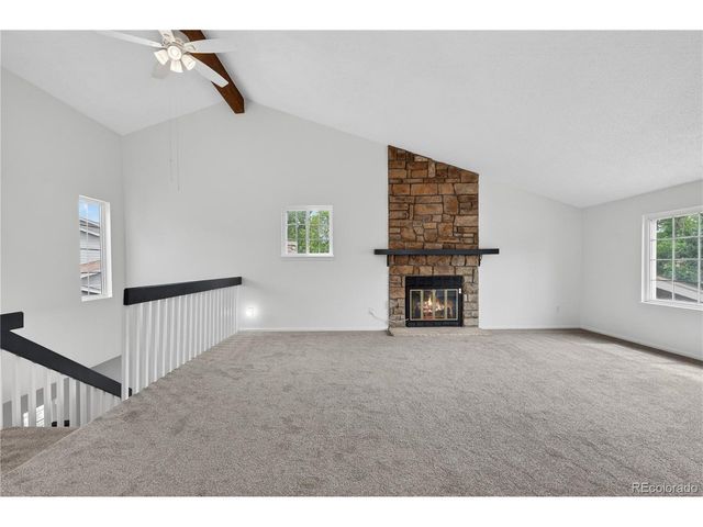 8417 Everett Way E, Arvada, CO 80005