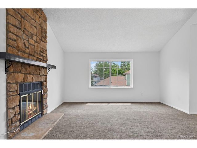 8417 Everett Way E, Arvada, CO 80005