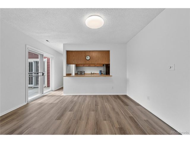 8417 Everett Way E, Arvada, CO 80005