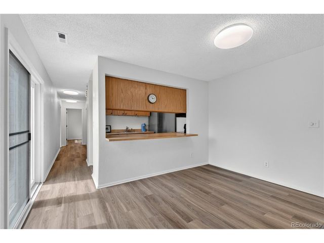 8417 Everett Way E, Arvada, CO 80005