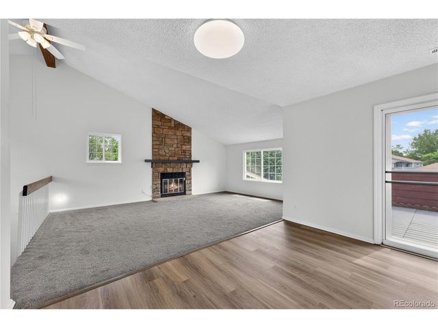 8417 Everett Way E, Arvada, CO 80005