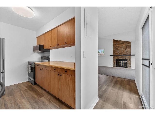 8417 Everett Way E, Arvada, CO 80005