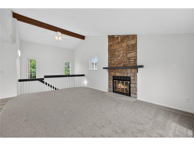 8417 Everett Way E, Arvada, CO 80005