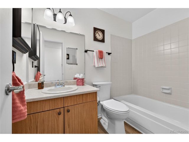 8417 Everett Way E, Arvada, CO 80005