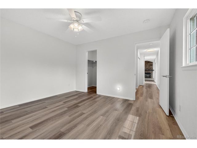 8417 Everett Way E, Arvada, CO 80005