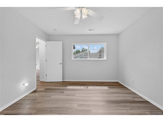 8417 Everett Way E, Arvada, CO 80005