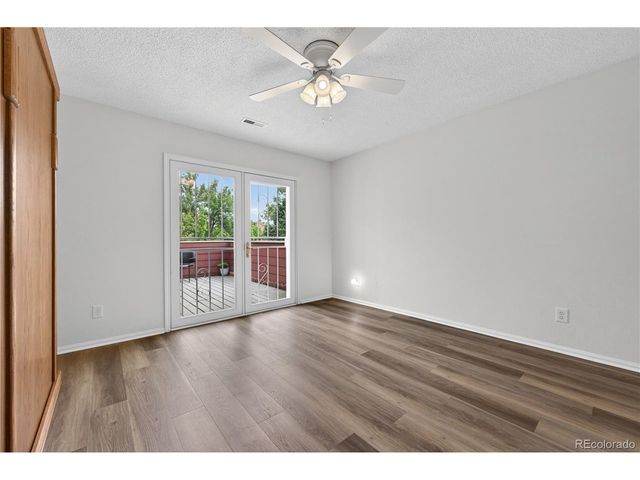 8417 Everett Way E, Arvada, CO 80005