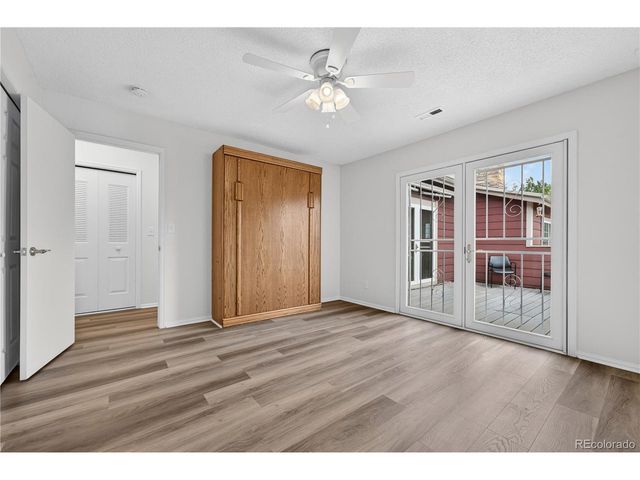 8417 Everett Way E, Arvada, CO 80005