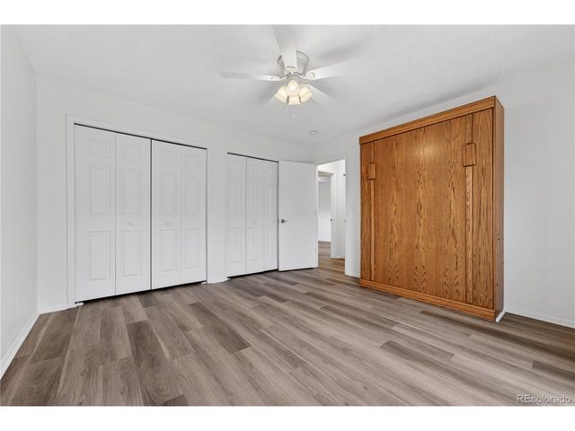 8417 Everett Way E, Arvada, CO 80005