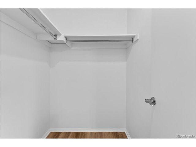 8417 Everett Way E, Arvada, CO 80005