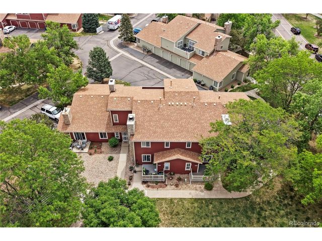 8417 Everett Way E, Arvada, CO 80005
