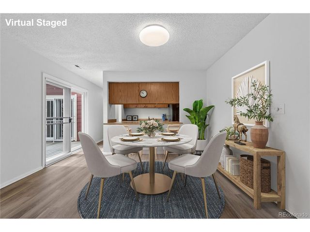 8417 Everett Way E, Arvada, CO 80005