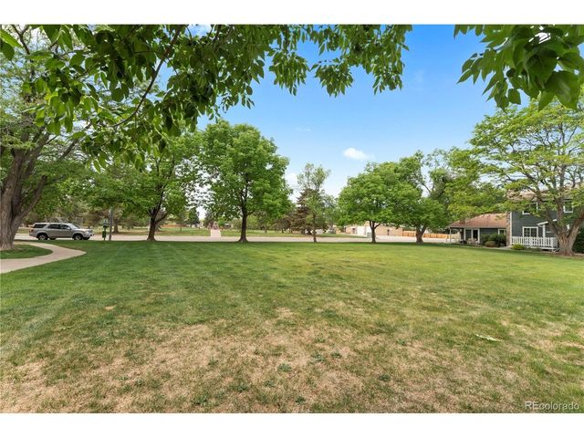 8417 Everett Way E, Arvada, CO 80005