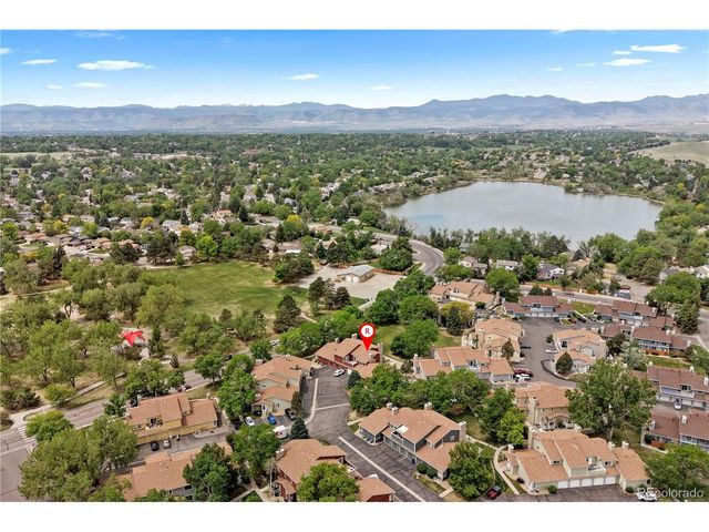8417 Everett Way E, Arvada, CO 80005