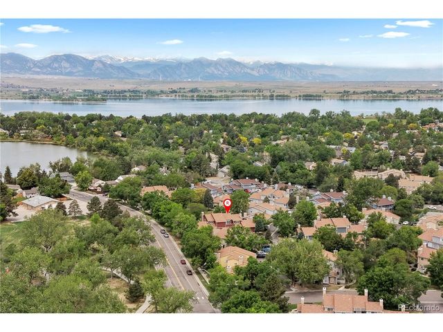 8417 Everett Way E, Arvada, CO 80005