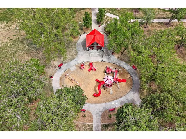 8417 Everett Way E, Arvada, CO 80005