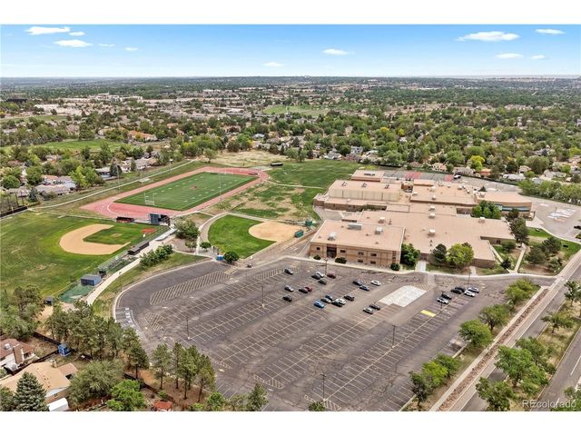 8417 Everett Way E, Arvada, CO 80005