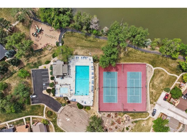 8417 Everett Way E, Arvada, CO 80005
