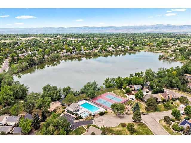 8417 Everett Way E, Arvada, CO 80005