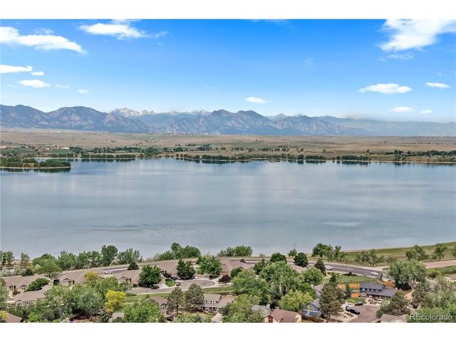 8417 Everett Way E, Arvada, CO 80005