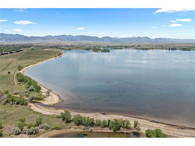 8417 Everett Way E, Arvada, CO 80005