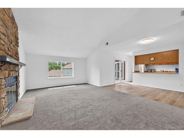 8417 Everett Way E, Arvada, CO 80005