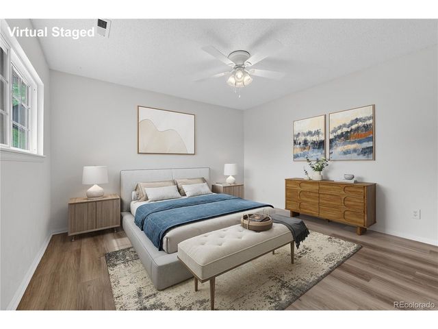 8417 Everett Way E, Arvada, CO 80005