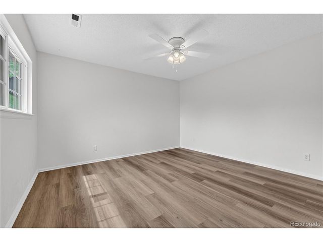 8417 Everett Way E, Arvada, CO 80005